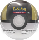 pokemon-cards-fall-2024-Ultra-ball-tin-box-englisch